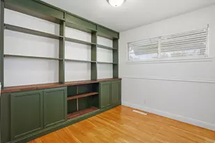 1238 N Garnette St W, Salt Lake City, UT 84116 - Photo 15