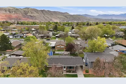 1238 N Garnette St W, Salt Lake City, UT 84116 - Photo 35