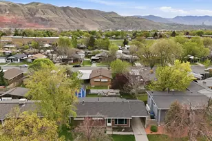 1238 N Garnette St W, Salt Lake City, UT 84116 - Photo 35