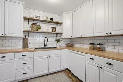 1238 N Garnette St W, Salt Lake City, UT 84116 - Photo 11