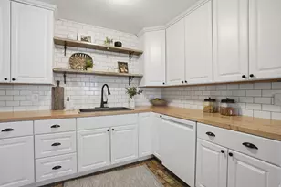 1238 N Garnette St W, Salt Lake City, UT 84116 - Photo 11