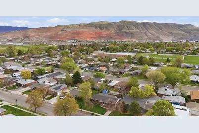 1238 N Garnette St W, Salt Lake City, UT 84116 - Photo 37