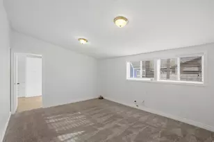 1238 N Garnette St W, Salt Lake City, UT 84116 - Photo 21