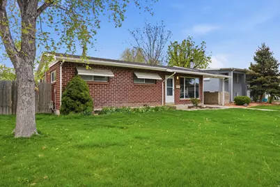 1238 N Garnette St W, Salt Lake City, UT 84116 - Photo 25