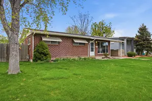 1238 N Garnette St W, Salt Lake City, UT 84116 - Photo 25