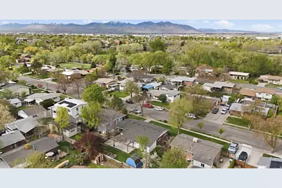 1238 N Garnette St W, Salt Lake City, UT 84116 - Photo 43