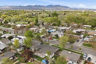 1238 N Garnette St W, Salt Lake City, UT 84116 - Photo 43