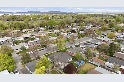 1238 N Garnette St W, Salt Lake City, UT 84116 - Photo 41