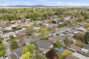 1238 N Garnette St W, Salt Lake City, UT 84116 - Photo 41