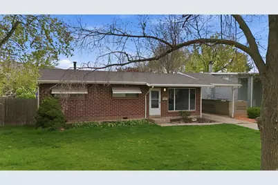 1238 N Garnette St W, Salt Lake City, UT 84116 - Photo 33