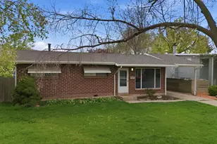 1238 N Garnette St W, Salt Lake City, UT 84116 - Photo 33