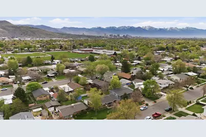 1238 N Garnette St W, Salt Lake City, UT 84116 - Photo 39