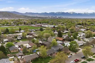 1238 N Garnette St W, Salt Lake City, UT 84116 - Photo 39