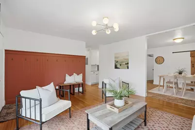 1238 N Garnette St W, Salt Lake City, UT 84116 - Photo 5