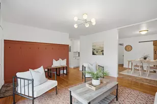 1238 N Garnette St W, Salt Lake City, UT 84116 - Photo 5