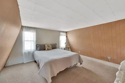 9439 E Acorn Cir #925, Heber City, UT 84032 - Photo 11