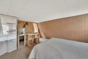 9439 E Acorn Circle, Heber City, UT 84032 - Photo 13