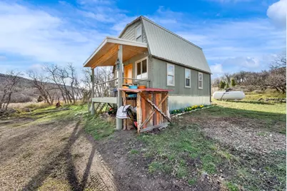 9439 E Acorn Cir #925, Heber City, UT 84032 - Photo 3