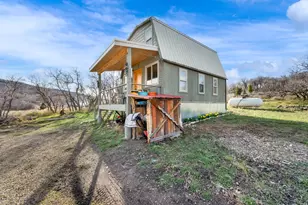 9439 E Acorn Circle, Heber City, UT 84032 - Photo 3