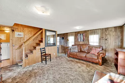 9439 E Acorn Cir #925, Heber City, UT 84032 - Photo 7