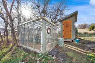 9439 E Acorn Circle, Heber City, UT 84032 - Photo 19