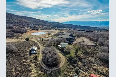 9439 E Acorn Cir #925, Heber City, UT 84032 - Photo 25