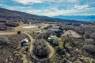 9439 E Acorn Circle, Heber City, UT 84032 - Photo 25