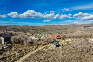 9439 E Acorn Circle, Heber City, UT 84032 - Photo 21