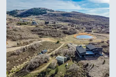 9439 E Acorn Cir #925, Heber City, UT 84032 - Photo 31