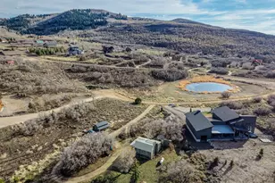 9439 E Acorn Circle, Heber City, UT 84032 - Photo 31