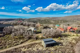 9439 E Acorn Circle, Heber City, UT 84032 - Photo 25