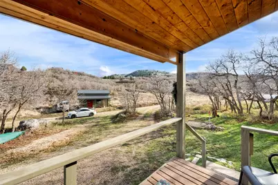 9439 E Acorn Cir #925, Heber City, UT 84032 - Photo 15