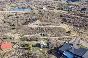 9439 E Acorn Circle, Heber City, UT 84032 - Photo 29