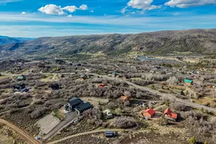 9439 E Acorn Circle, Heber City, UT 84032 - Photo 27