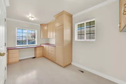 9943 S Eden View Ct Cir W, South Jordan, UT 84095 - Photo 13