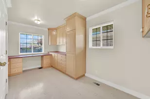 9943 S Eden View Ct Cir W, South Jordan, UT 84095 - Photo 13