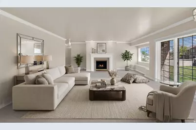 9943 S Eden View Ct Cir W, South Jordan, UT 84095 - Photo 9