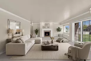 9943 S Eden View Ct Cir W, South Jordan, UT 84095 - Photo 9