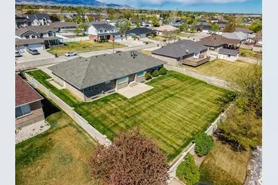 9943 S Eden View Ct Cir W, South Jordan, UT 84095 - Photo 29