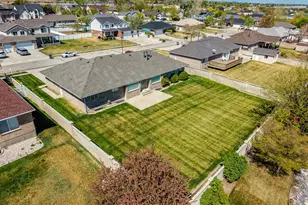 9943 S Eden View Ct Cir W, South Jordan, UT 84095 - Photo 29