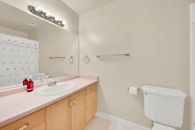 9943 S Eden View Ct Cir W, South Jordan, UT 84095 - Photo 15