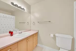 9943 S Eden View Ct Cir W, South Jordan, UT 84095 - Photo 15