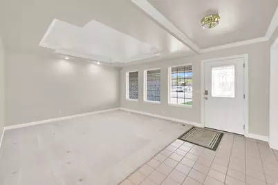 9943 S Eden View Ct Cir W, South Jordan, UT 84095 - Photo 5