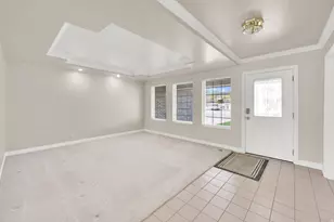 9943 S Eden View Ct Cir W, South Jordan, UT 84095 - Photo 5