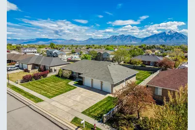 9943 S Eden View Ct Cir W, South Jordan, UT 84095 - Photo 27