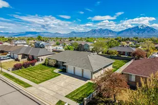 9943 S Eden View Ct Cir W, South Jordan, UT 84095 - Photo 27