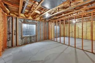 9943 S Eden View Ct Cir W, South Jordan, UT 84095 - Photo 23