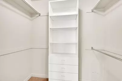 9943 S Eden View Ct Cir W, South Jordan, UT 84095 - Photo 19