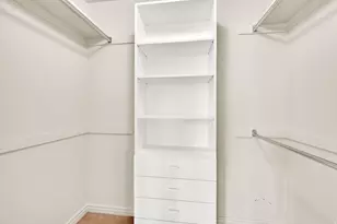 9943 S Eden View Ct Cir W, South Jordan, UT 84095 - Photo 19