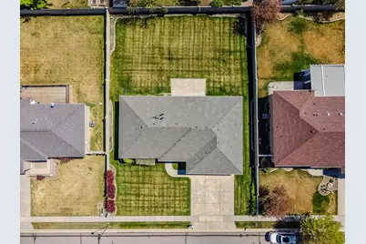 9943 S Eden View Ct Cir W, South Jordan, UT 84095 - Photo 33